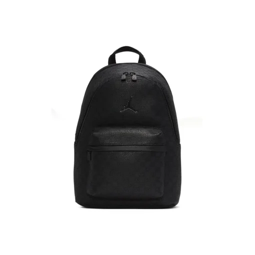 Jordan  backpack - Image 2