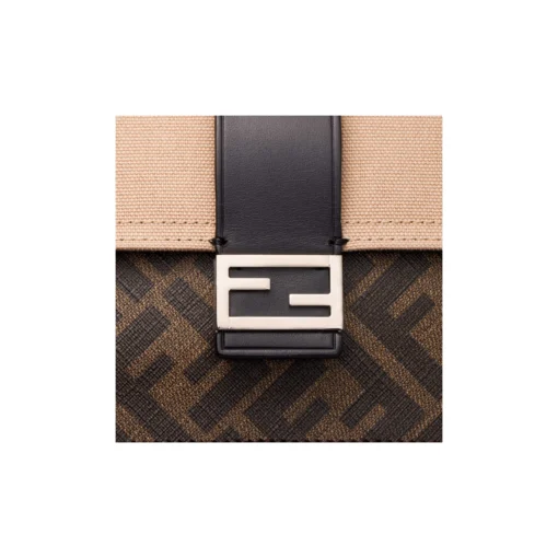 FENDI Baguette - Image 3