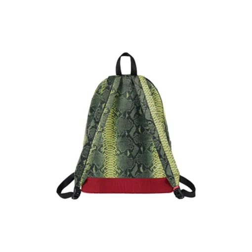 Supreme SS18 x The North Face - Image 5
