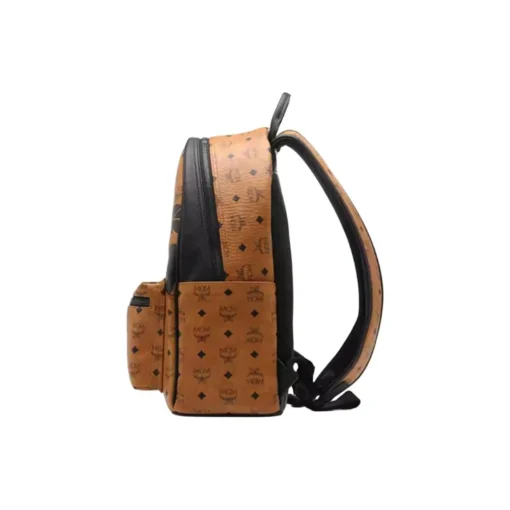 MCM Stark Visetos - Image 4