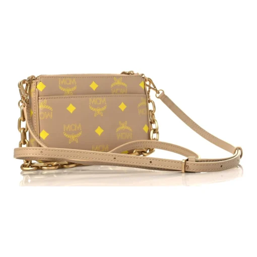 MCM Color Splash Visetos - Image 7