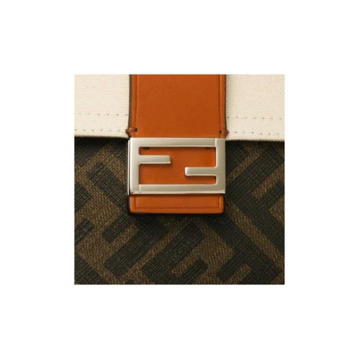 FENDI Baguette - Image 3