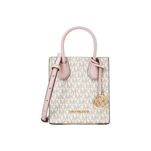 MICHAEL KORS MK Mercer