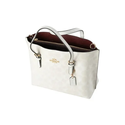 COACH Mollie 25 - Image 5