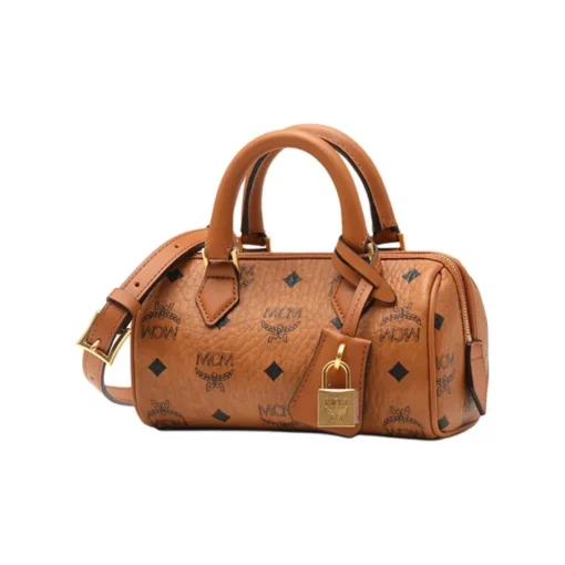 MCM Ella Visetos - Image 8