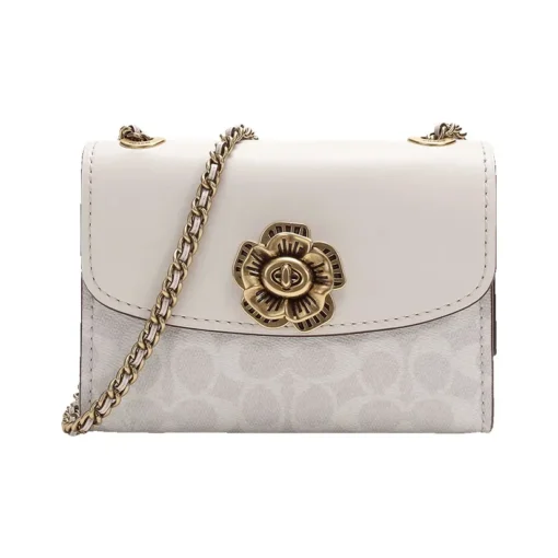 COACH Parker 18 - Image 2