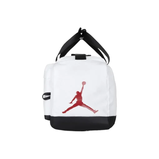 Jordan Jumpman backpack - Image 3