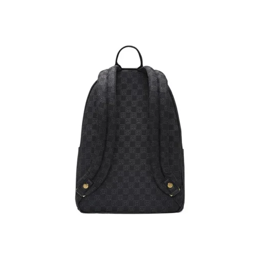 Jordan backpack - Image 6