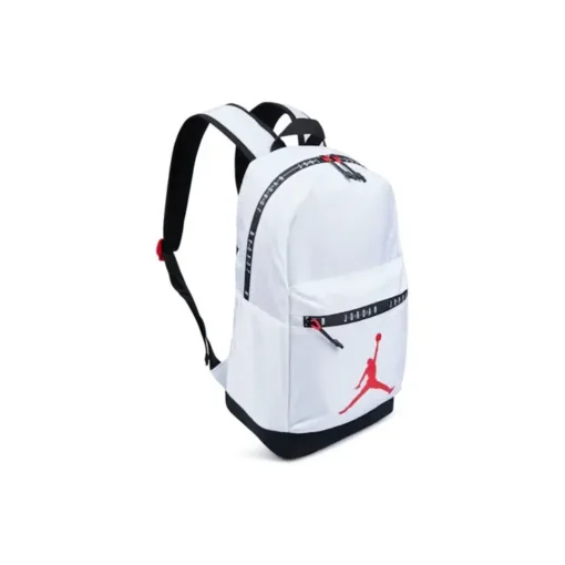Jordan  backpack - Image 2