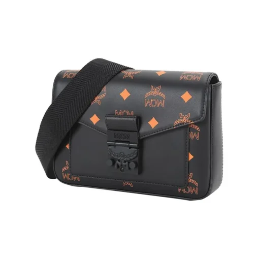 MCM Millie Visetos - Image 7