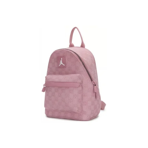 Jordan backpack - Image 6
