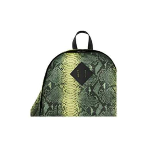 Supreme SS18 x The North Face - Image 3