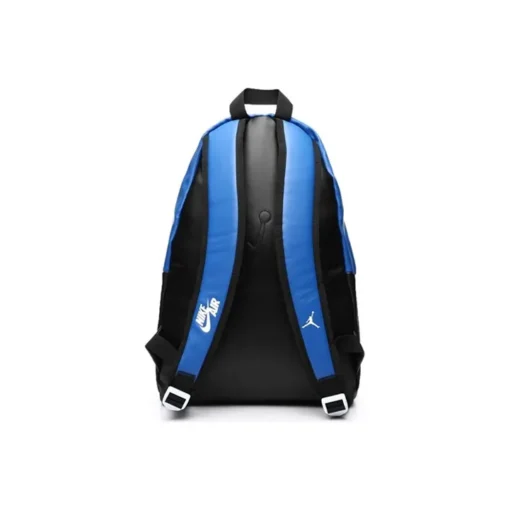 Jordan  backpack - Image 3