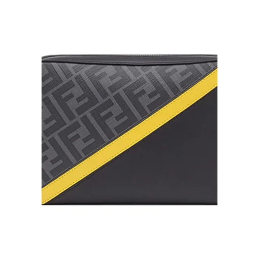FENDI Presbyopia LogoFF pattern - Image 6