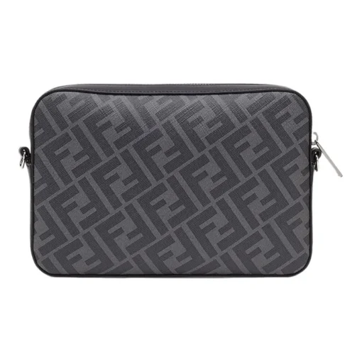 FENDI Presbyopia LogoFF pattern - Image 5