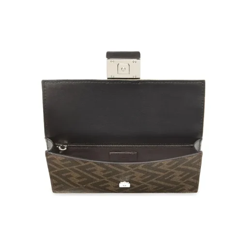 FENDI Baguette - Image 5