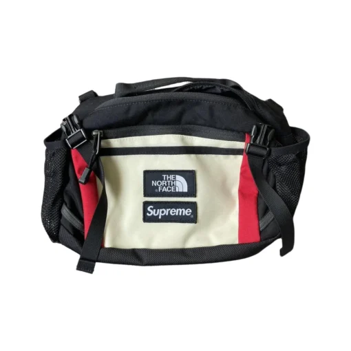 Supreme x The North Face - Image 5