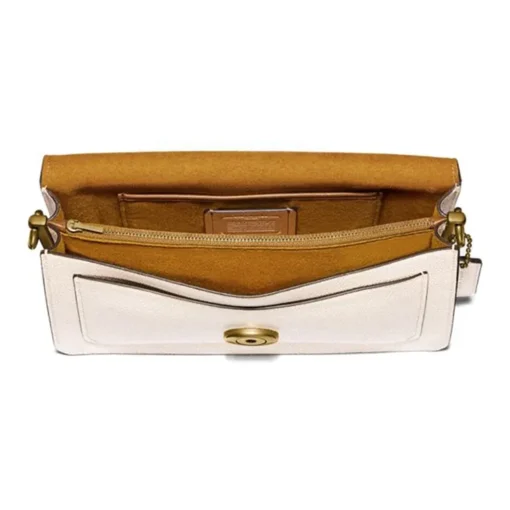 COACH Tabby 26 - Image 3