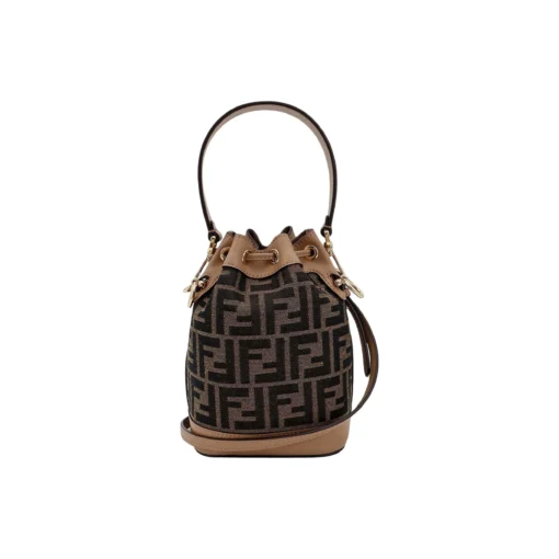 FENDI  Mon Tresor - Image 6
