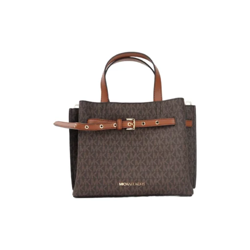 MICHAEL KORS MK Emilia - Image 2