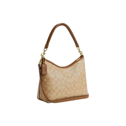 COACH  Laurel 31 - Image 4