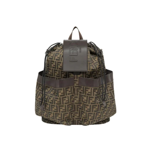 FENDI Presbyopia LogoFF - Image 2