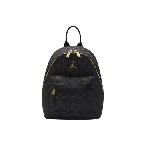 Jordan  backpack - Image 2