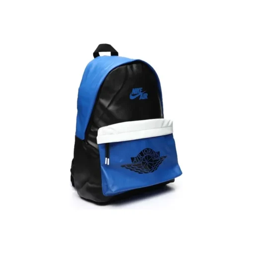 Jordan  backpack - Image 4