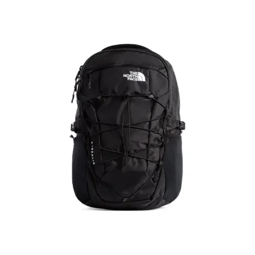THE NORTH FACE - Image 2