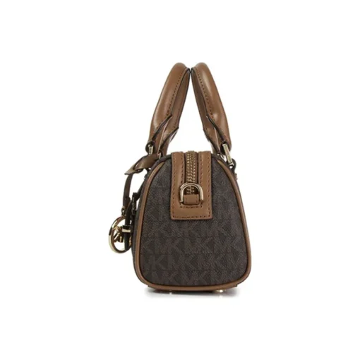 MICHAEL KORS  MK Bedford - Image 5