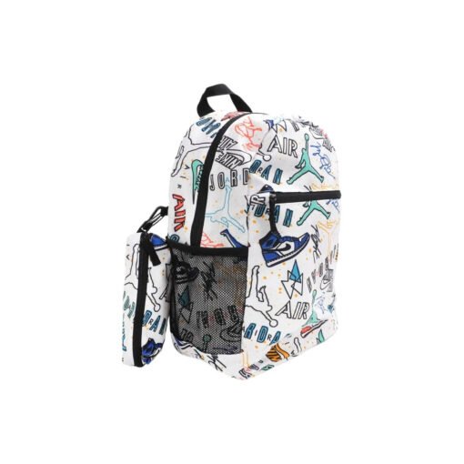 Jordan  backpack - Image 3