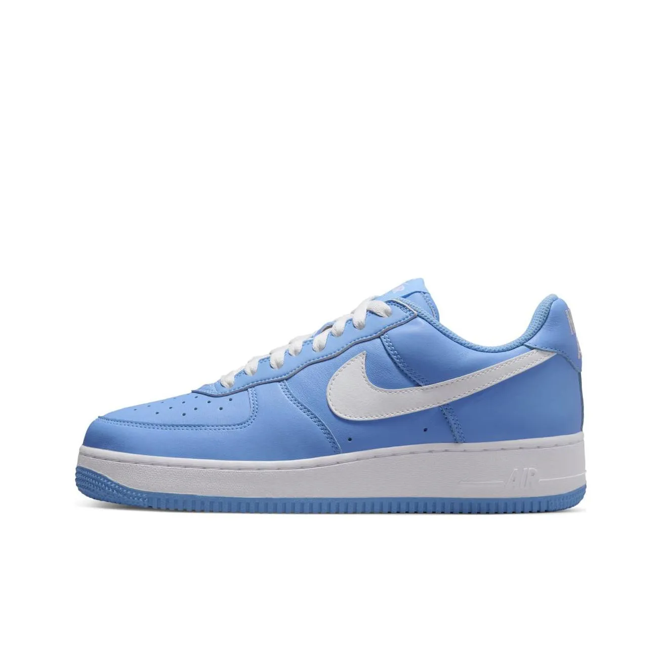 Nike Air Force 1 "Since 82"
