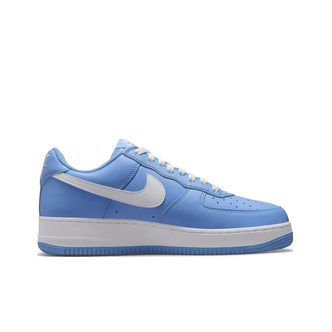 Nike Air Force 1 "Since 82" - Image 2