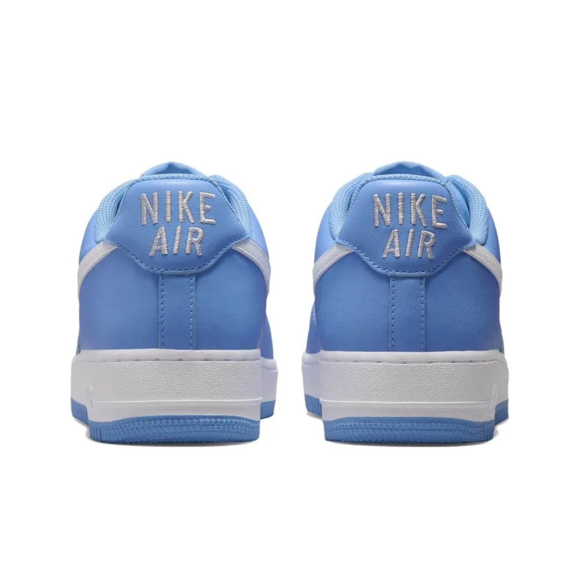 Nike Air Force 1 "Since 82" - Image 4