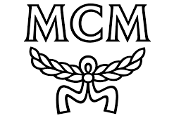 MCM