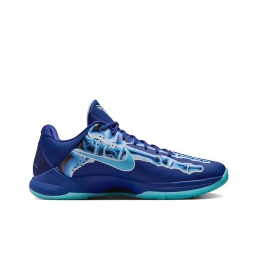 Nike Zoom Kobe 5 Protro “X-Ray” - Image 6
