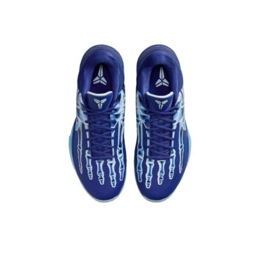 Nike Zoom Kobe 5 Protro “X-Ray” - Image 4