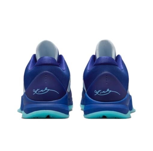 Nike Zoom Kobe 5 Protro “X-Ray” - Image 5