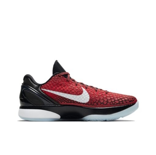 Nike Zoom Kobe 6 Protro "All-Star" - Image 7