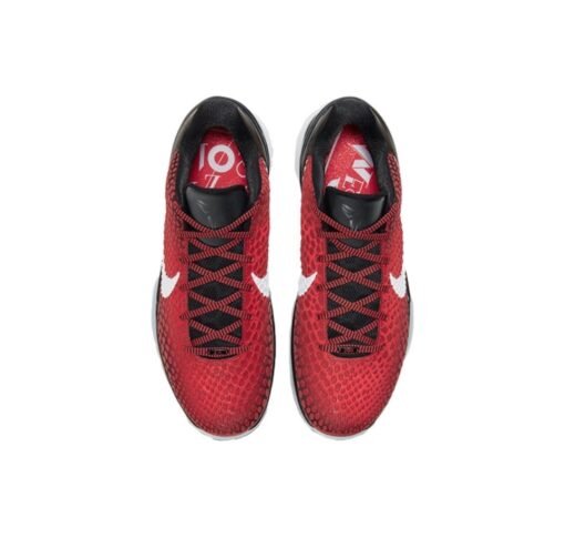Nike Zoom Kobe 6 Protro "All-Star" - Image 5