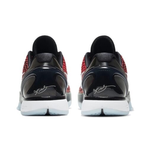 Nike Zoom Kobe 6 Protro "All-Star" - Image 6