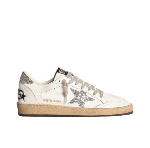 Golden Goose  Ball Star Women's - Image 2