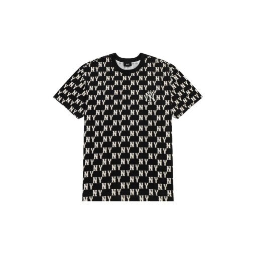 MLB SS23T