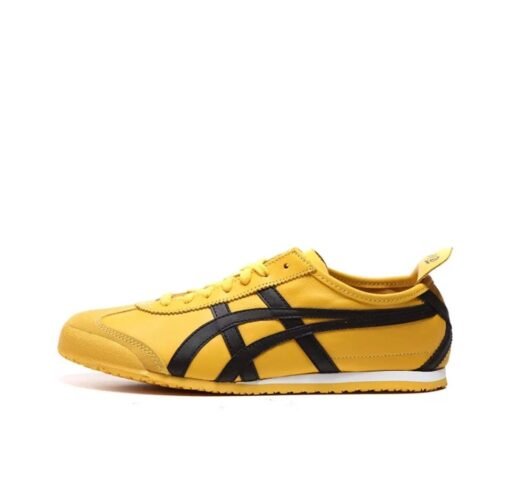 Onitsuka Tiger MEXICO
