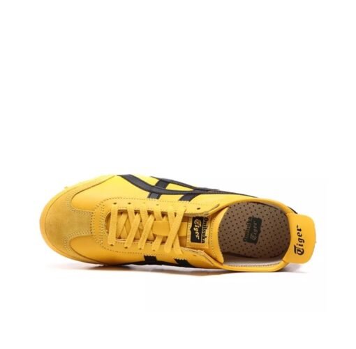 Onitsuka Tiger MEXICO - Image 3