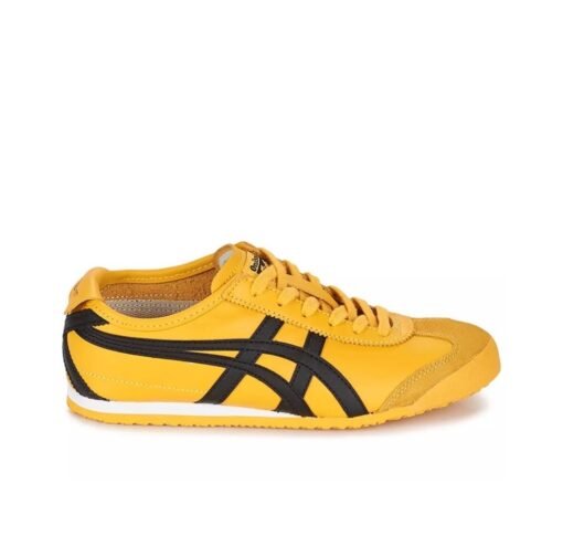 Onitsuka Tiger MEXICO - Image 4