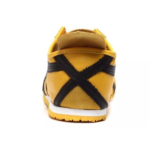 Onitsuka Tiger MEXICO - Image 5