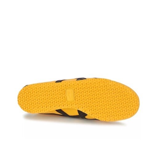 Onitsuka Tiger MEXICO - Image 6