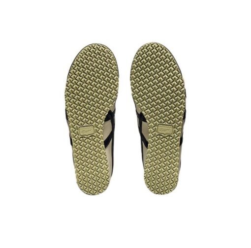 Onitsuka Tiger Tokuten - Image 2