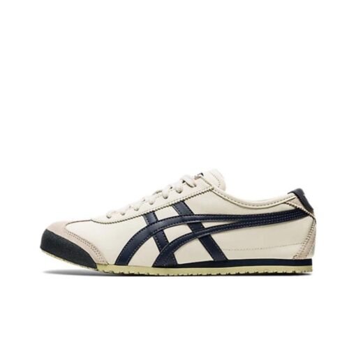 Onitsuka Tiger Tokuten